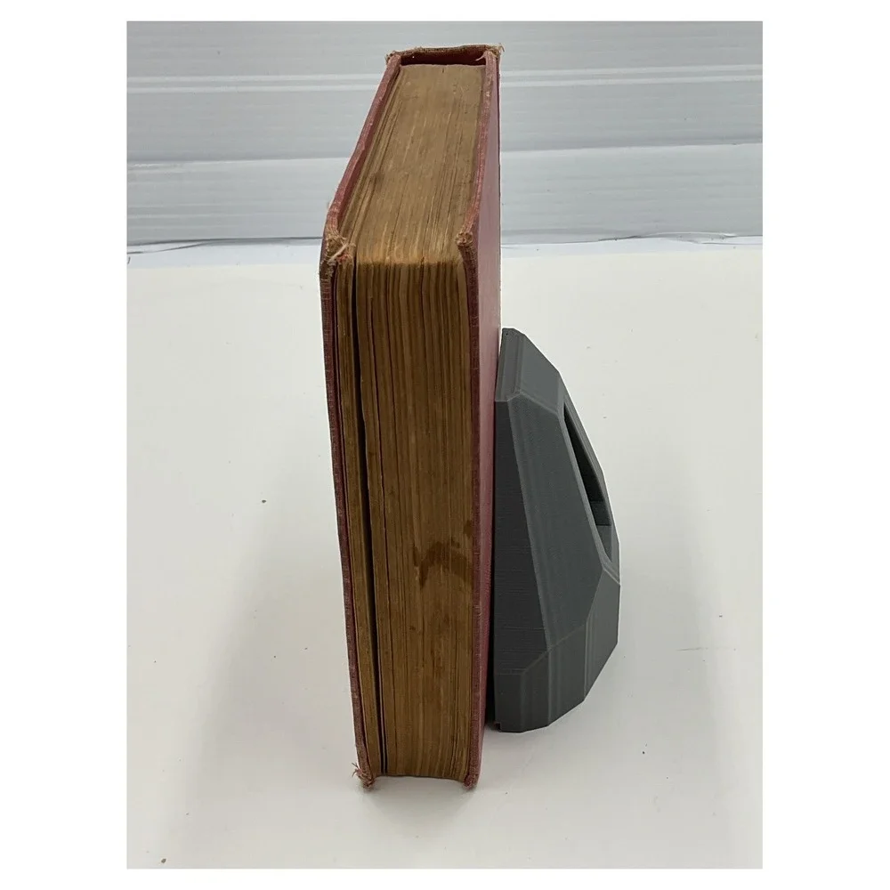 Jerry Todd Pirate by Leo Edwards Hardcover‎ 1928 Vintage Book